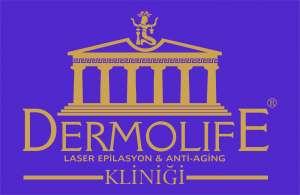 www.dermolife.com.tr